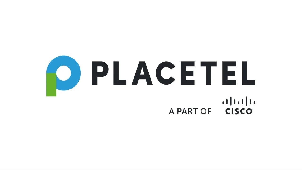Webex für Placetel - Die All-in-One Kommunikationslösung