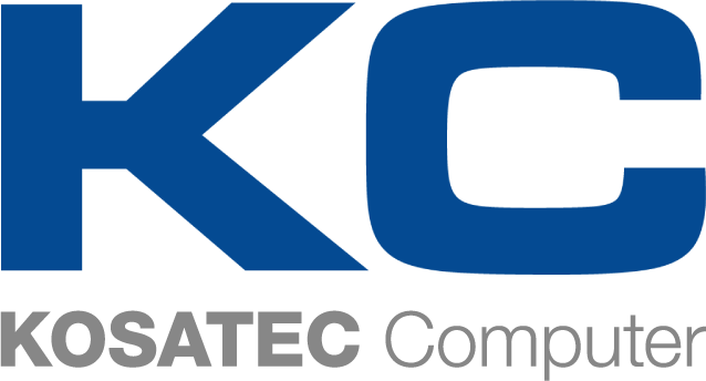 KOSATEC Computer GmbH