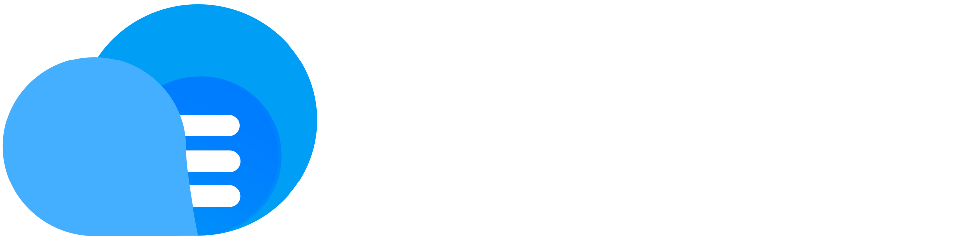 Schleyer-EDV Logo