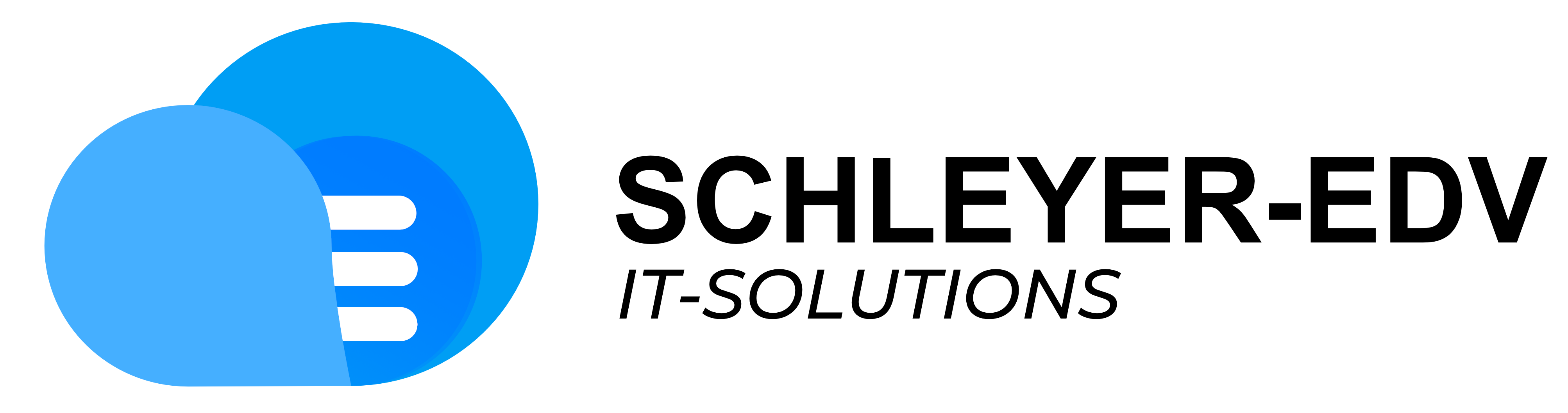 listmonk