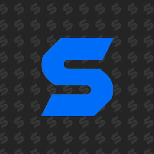SyncHost