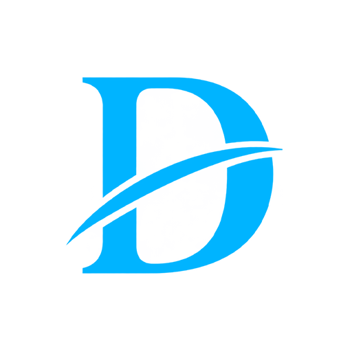 Nexure Services